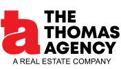 The Thomas Agency, A Real Estate Company